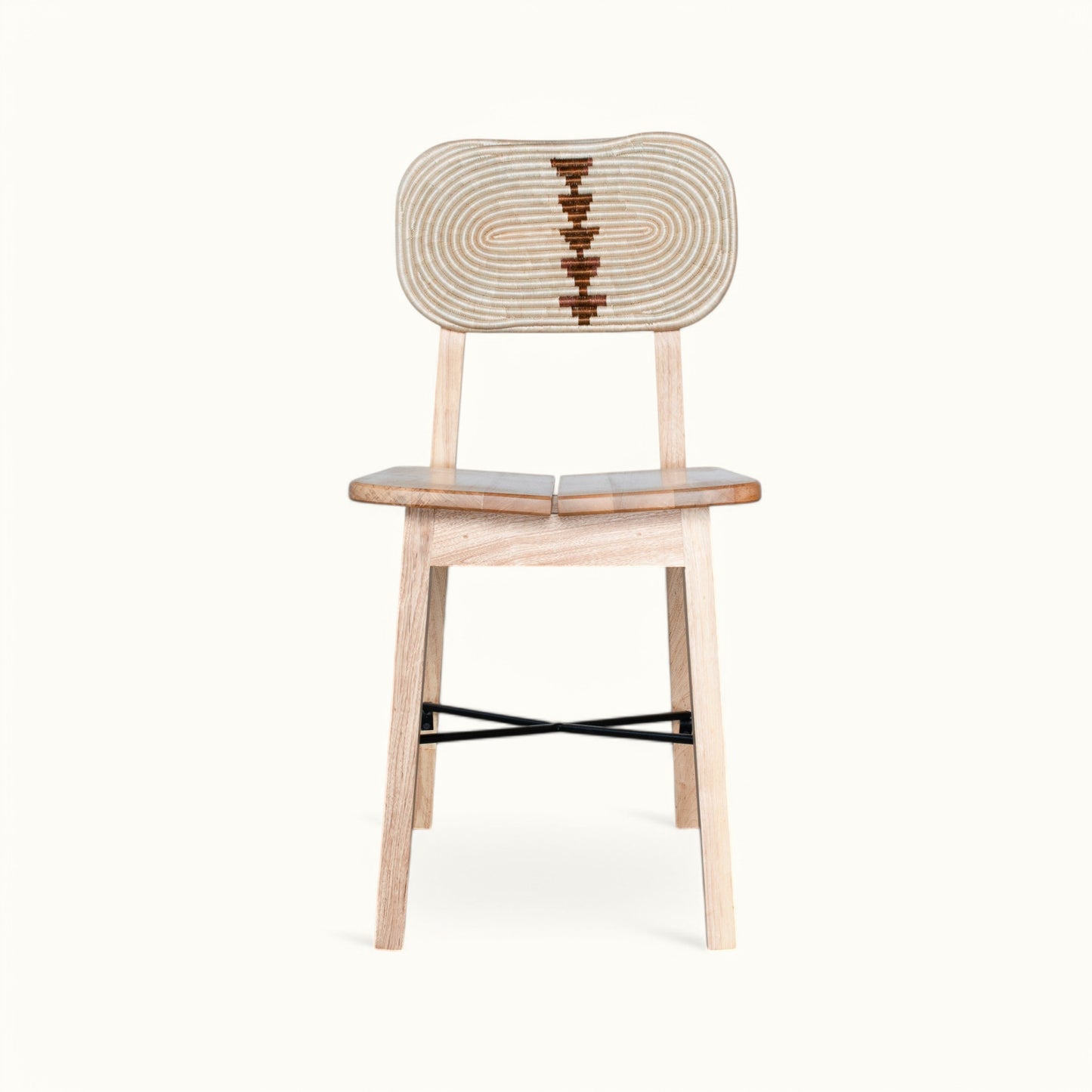 RHYTHM Chair | Hasi