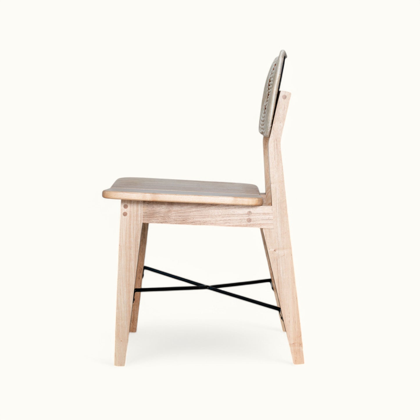 RHYTHM Chair | Hasi