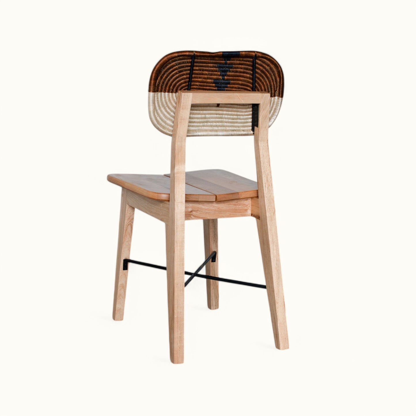 RHYTHM Chair | Musanze