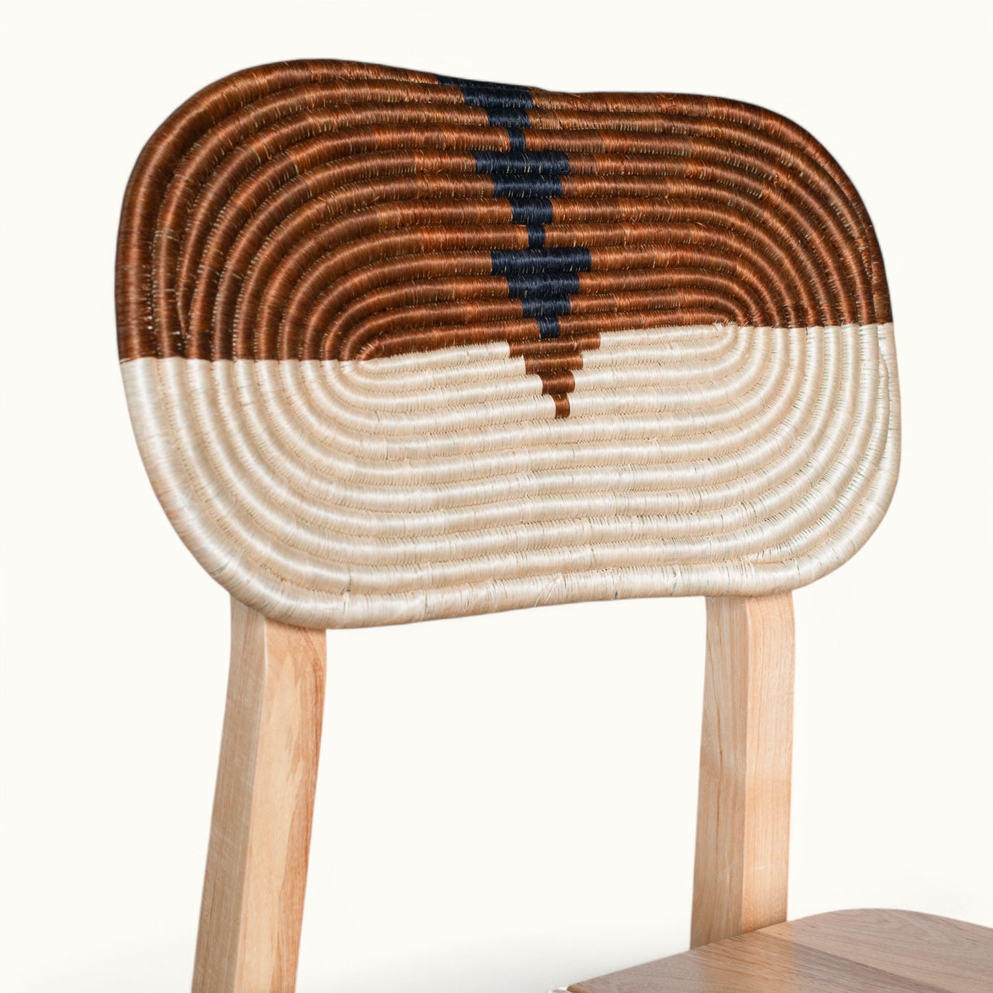 RHYTHM Chair | Musanze