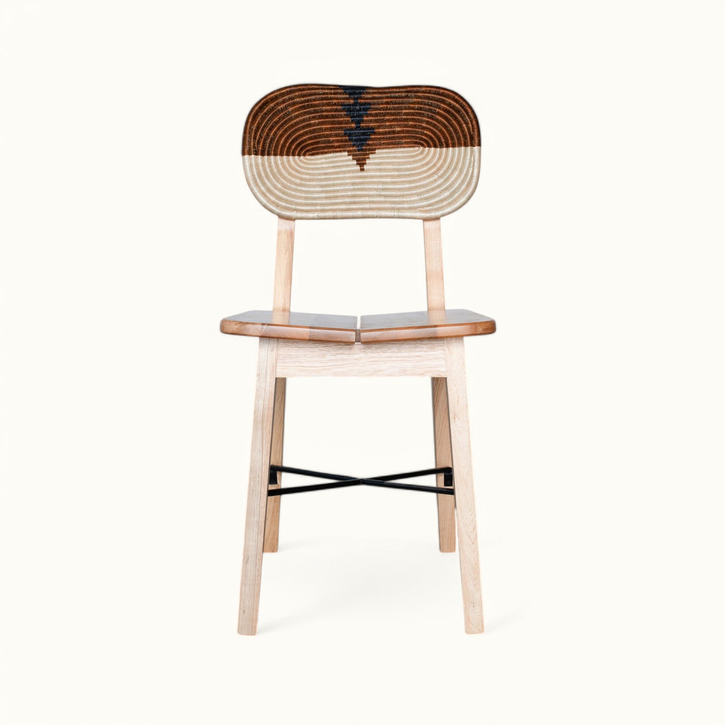 RHYTHM Chair | Musanze