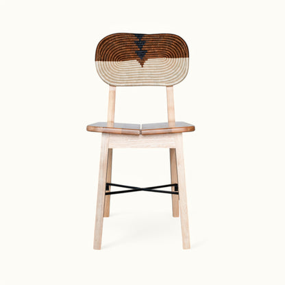 RHYTHM Chair | Musanze