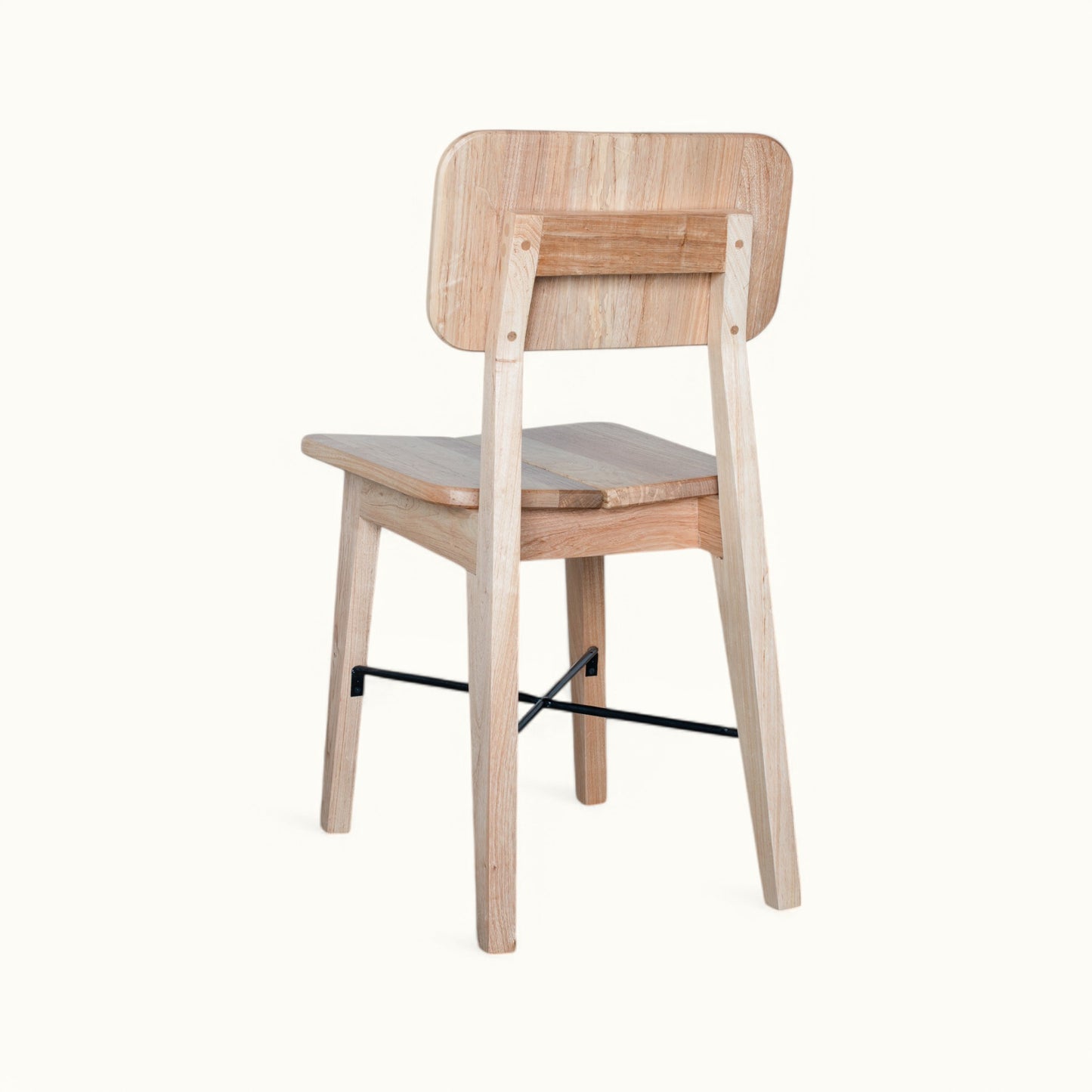 BOLD Chair