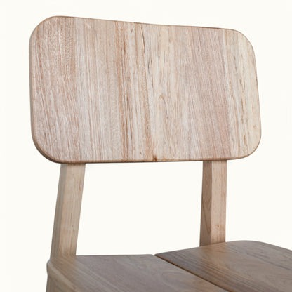 BOLD Chair