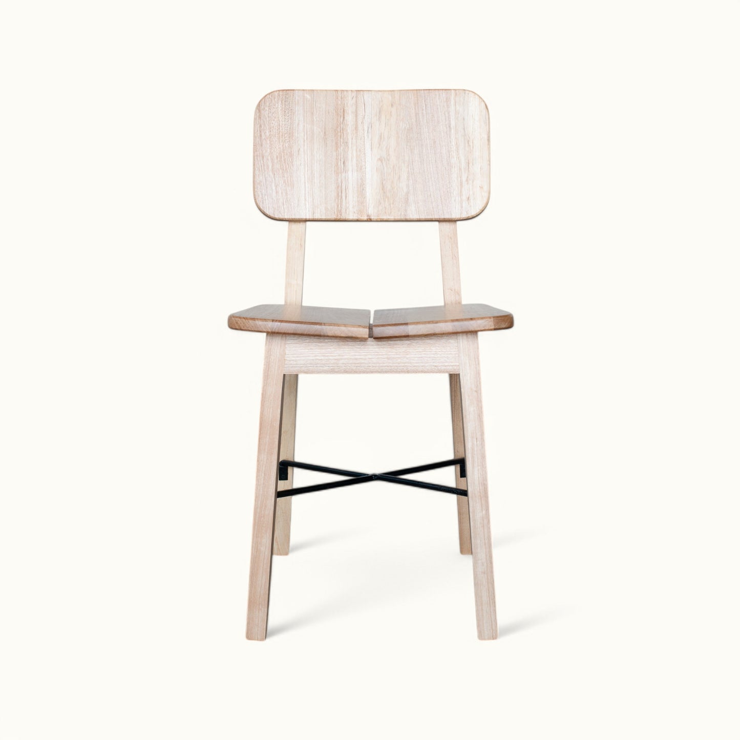 BOLD Chair