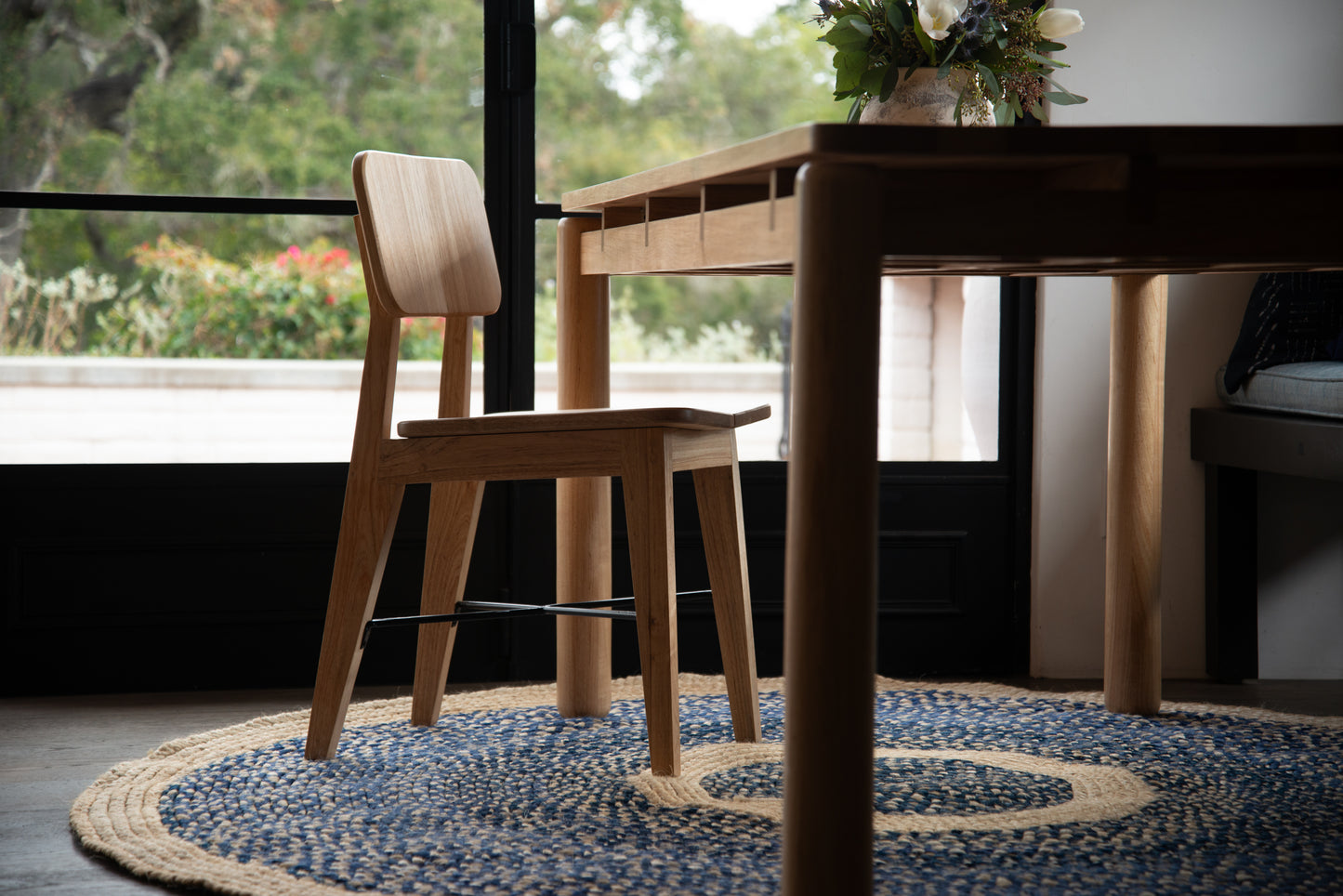 BOLD Chair