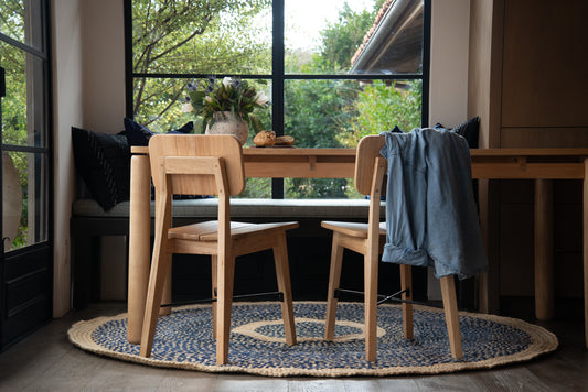 BOLD Chair