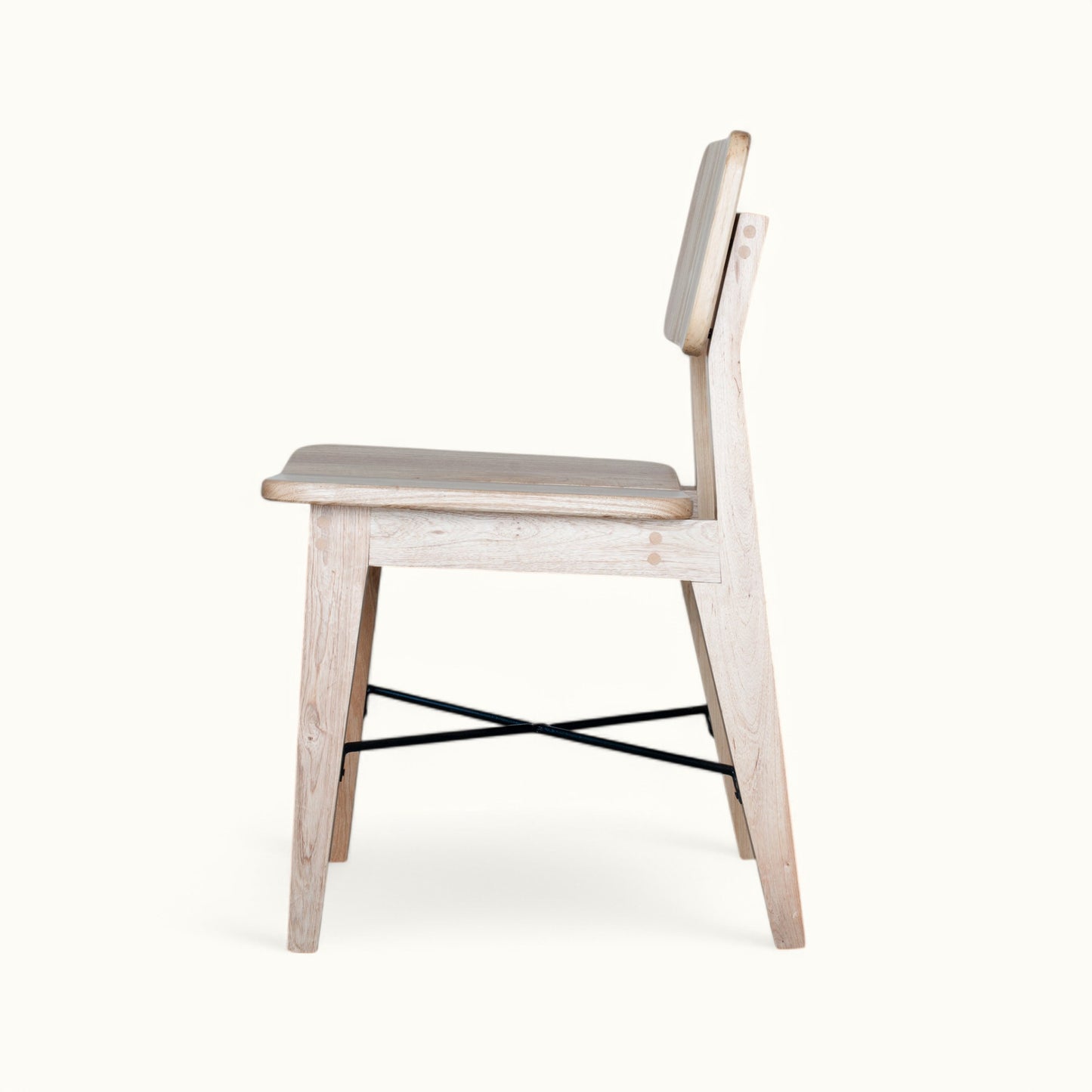 BOLD Chair