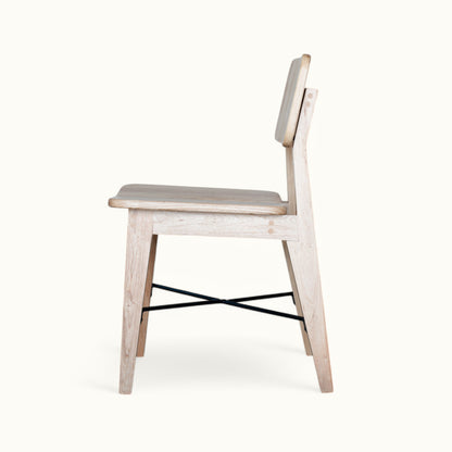 BOLD Chair