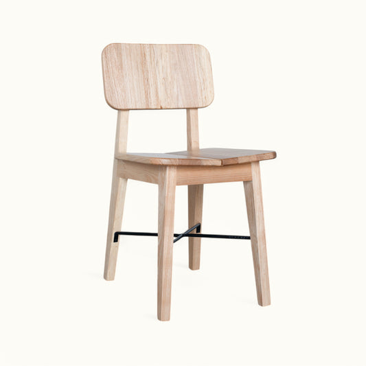 BOLD Chair