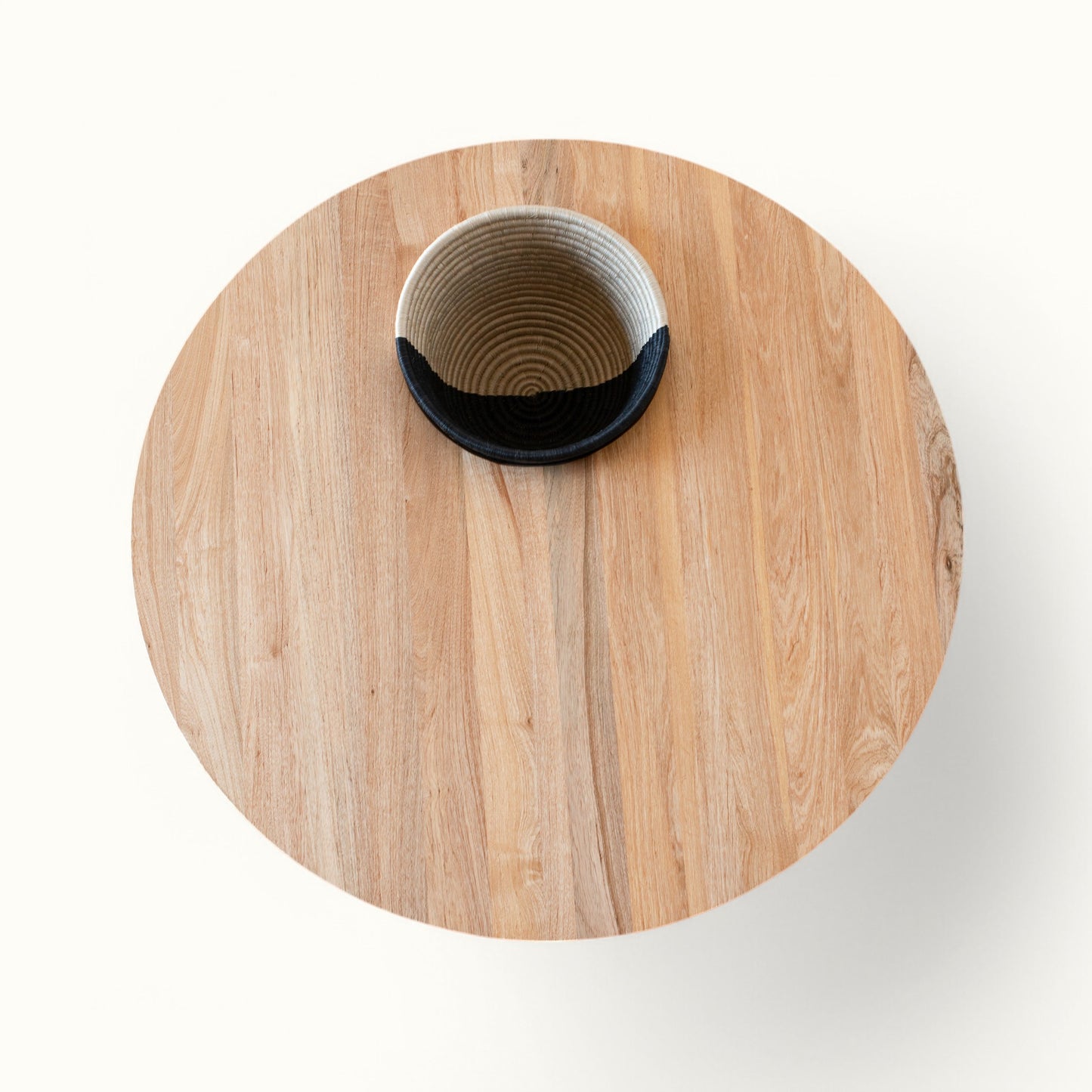 Ikawa Coffee Table