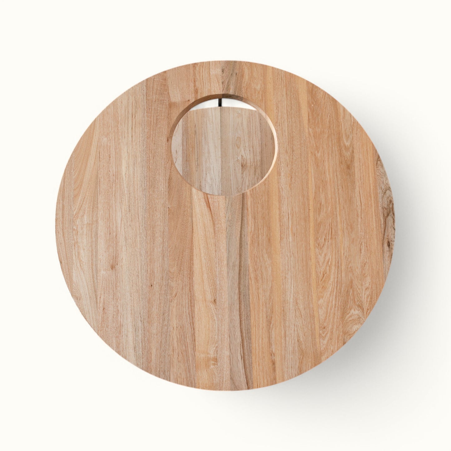 Ikawa Coffee Table