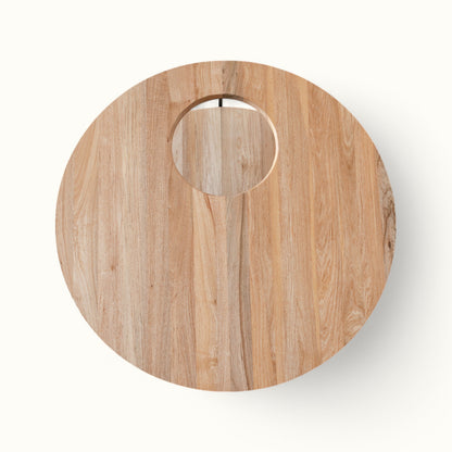 Ikawa Coffee Table