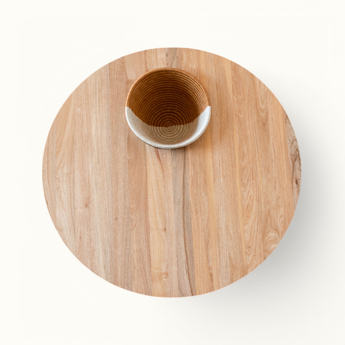Ikawa Coffee Table