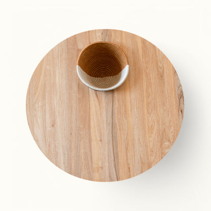 Ikawa Coffee Table