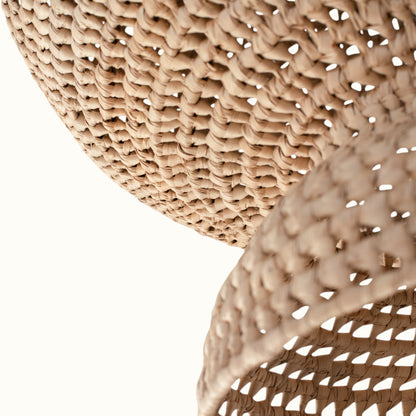 NEST Lampshade I