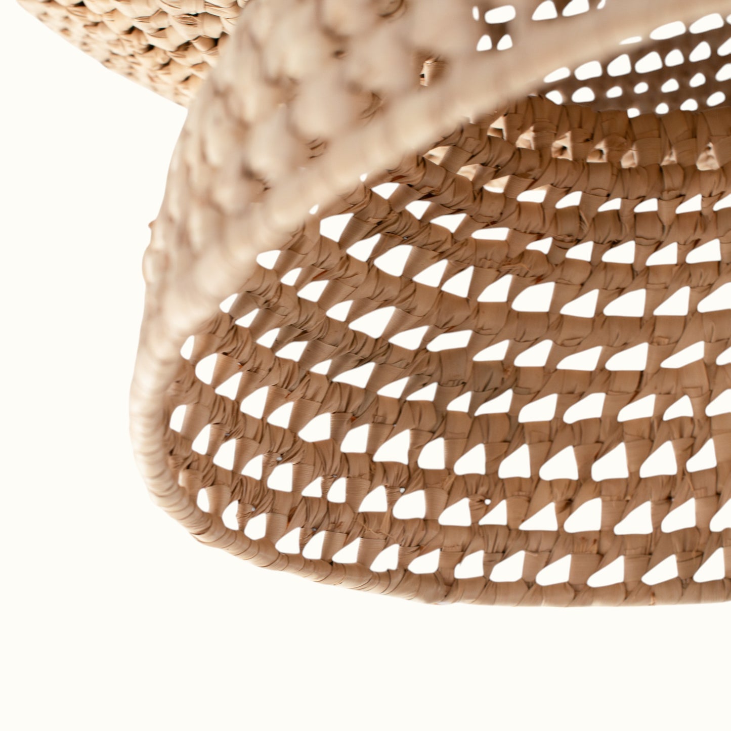 NEST Lampshade I