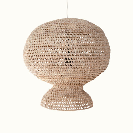 NEST Lampshade I