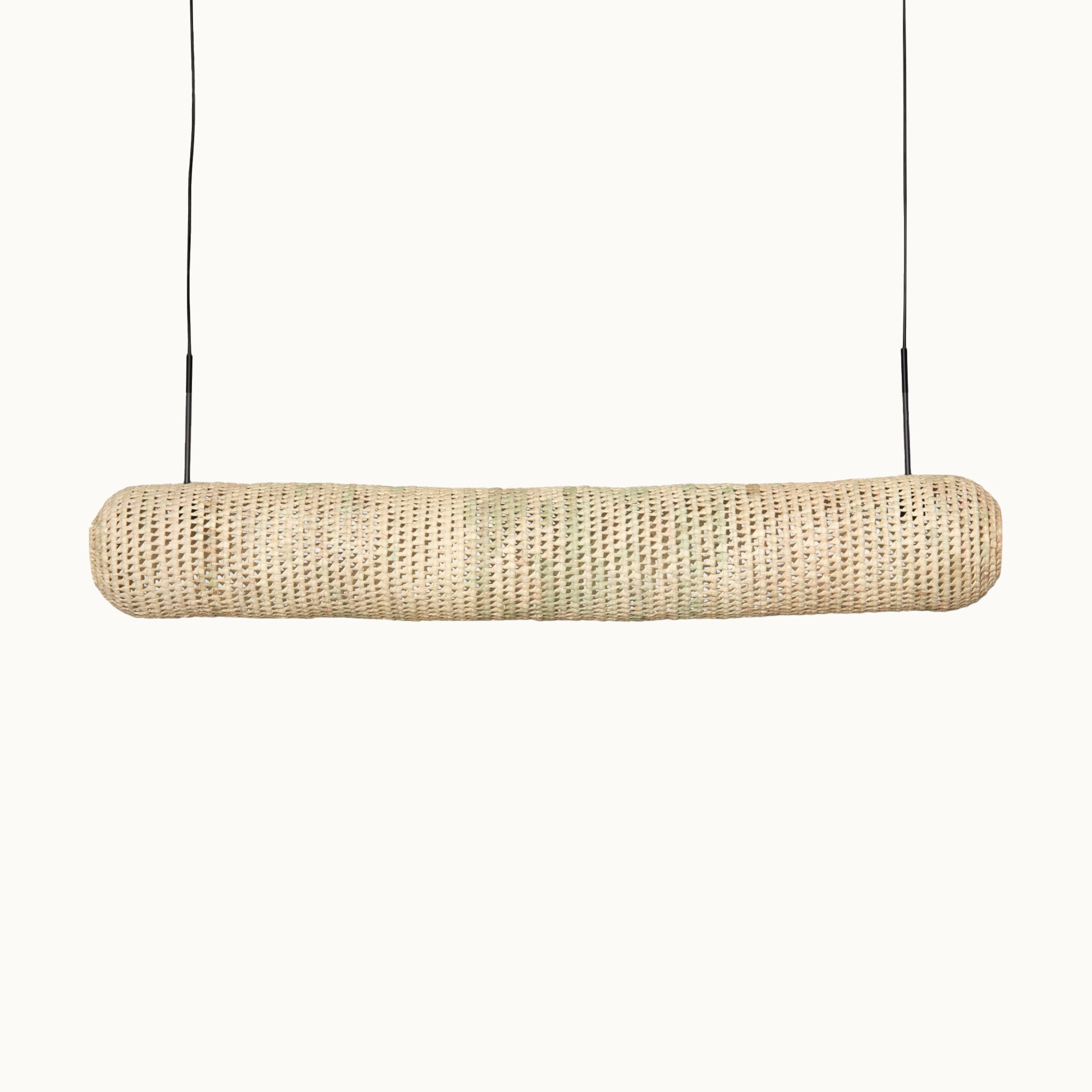 Design Z Inzu LINEAR Lamp – INZU Designs