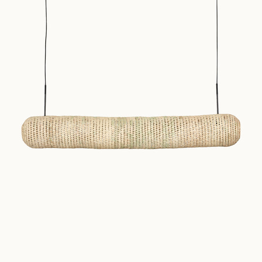 LINEAR Lamp