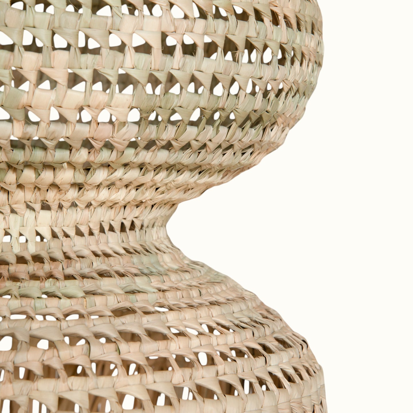 NEST Lampshade II