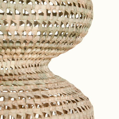 NEST Lampshade II