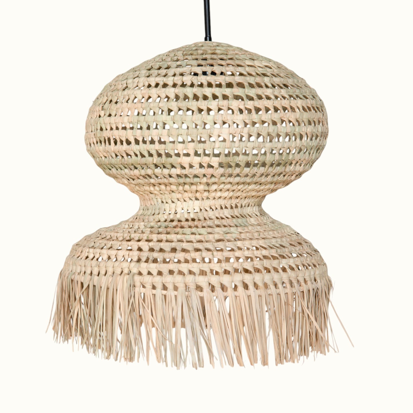 NEST Lampshade II
