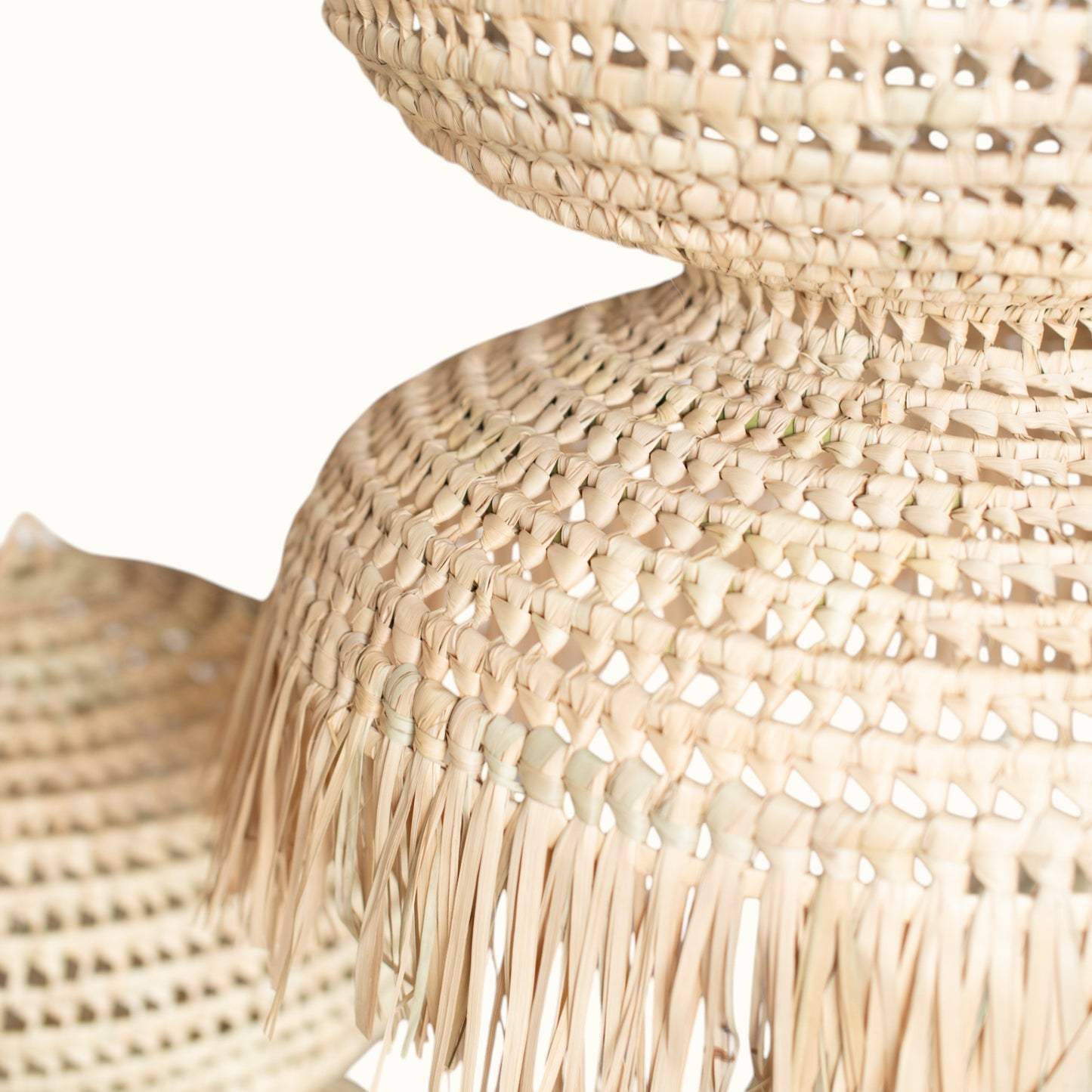 NEST Lampshade II