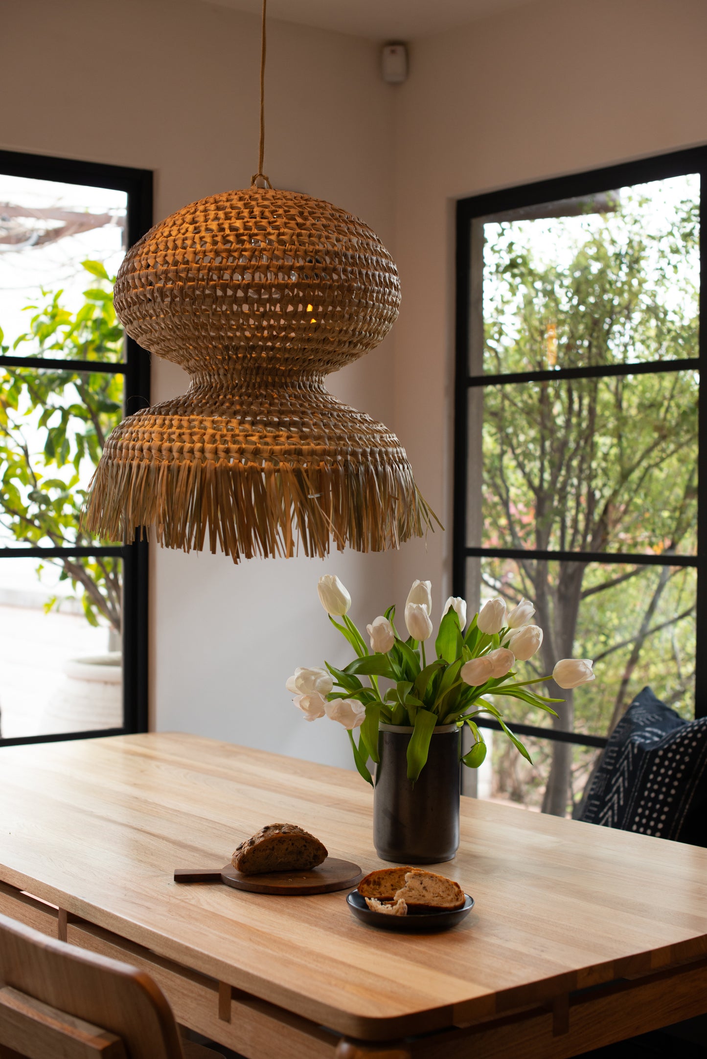 NEST Lampshade II