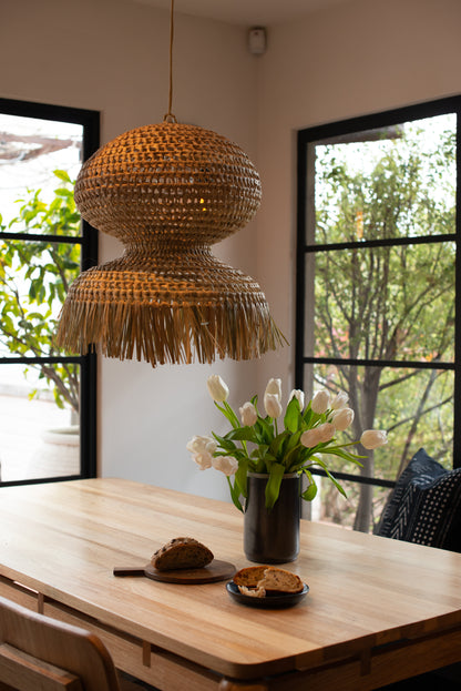 NEST Lampshade II