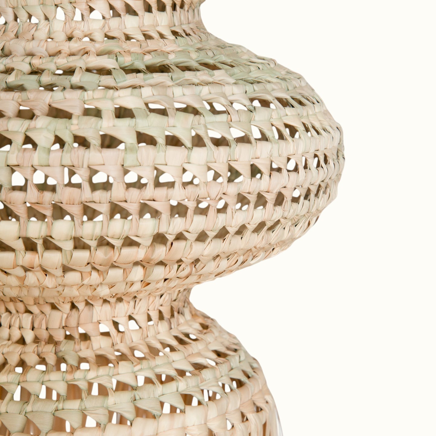 NEST Lampshade III