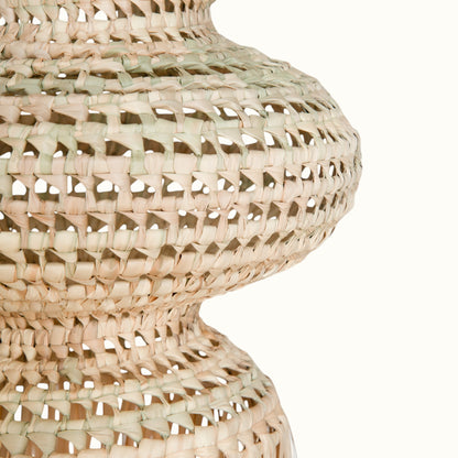 NEST Lampshade III
