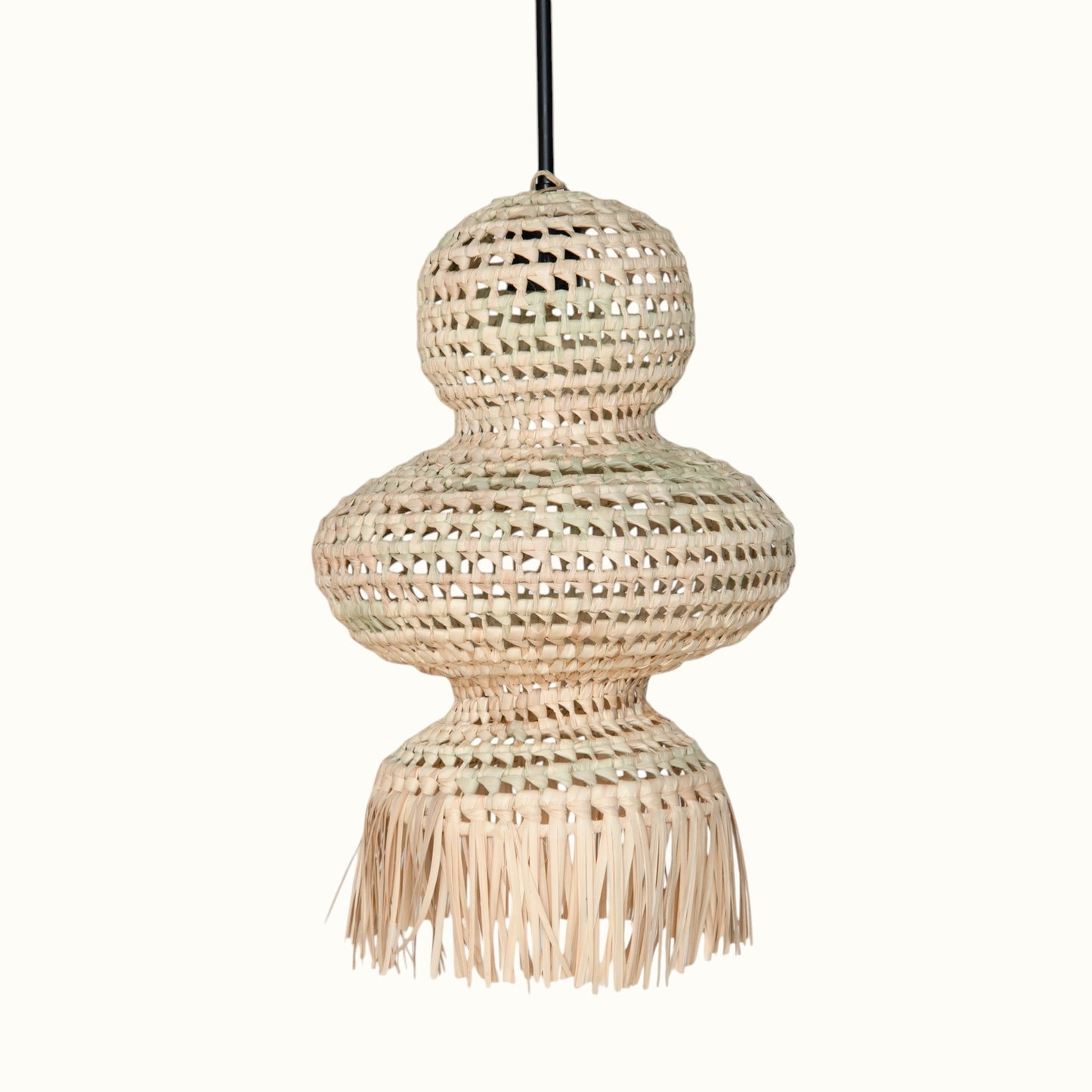 NEST Lampshade III