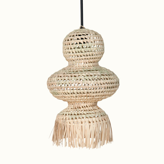 NEST Lampshade III