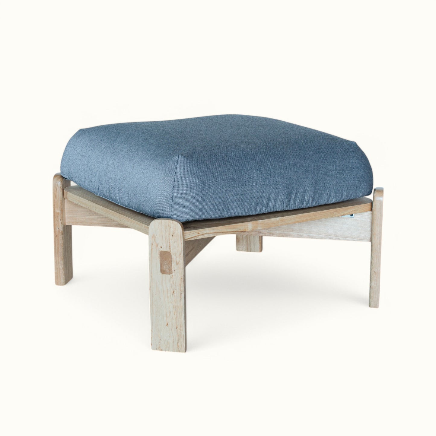 KAYONZA Ottoman