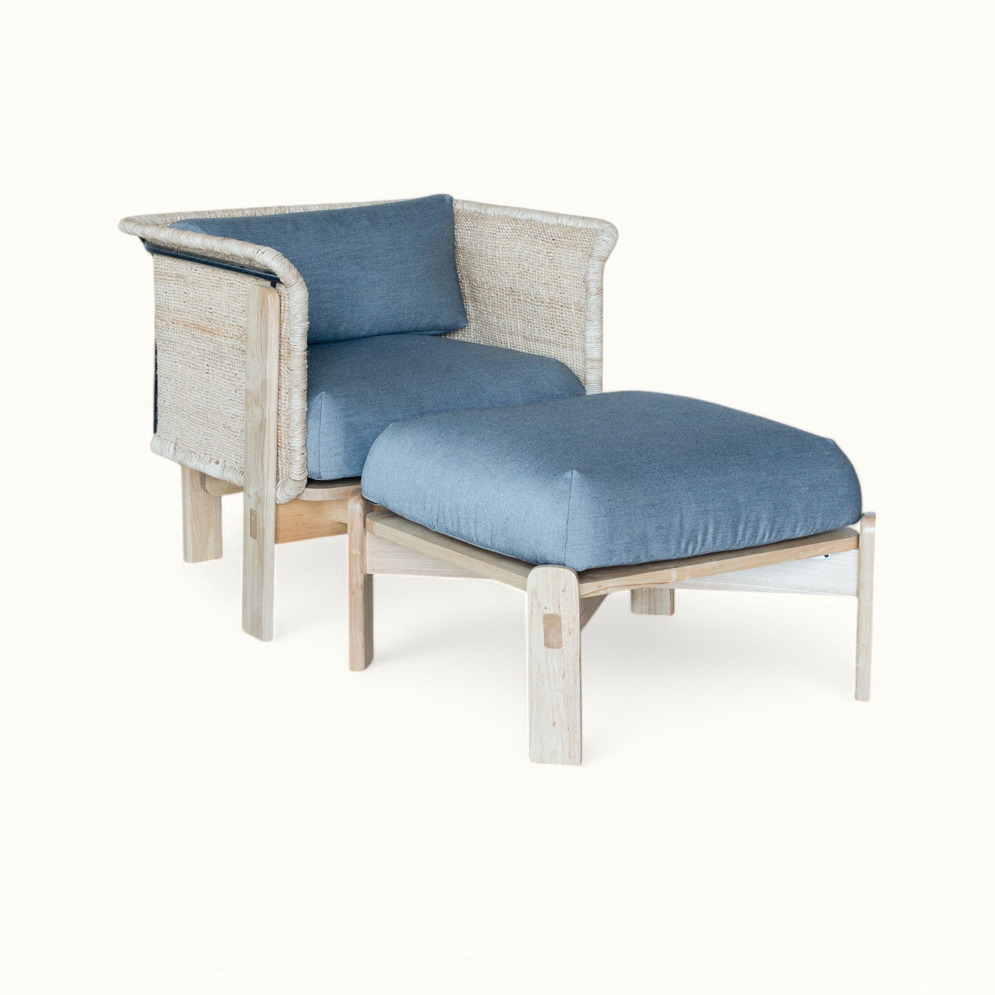 KAYONZA Ottoman