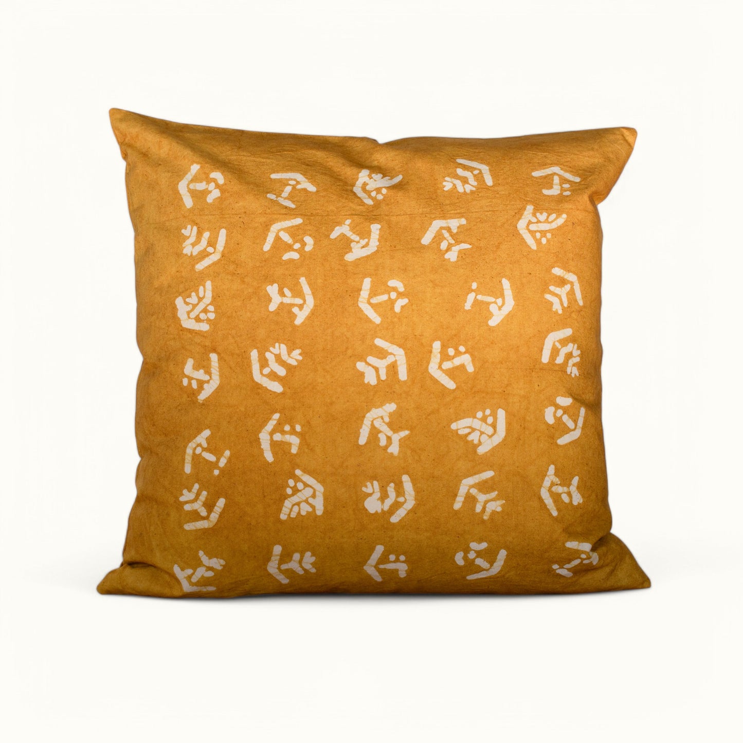 FOSSEY Pillows