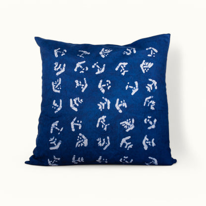 FOSSEY Pillows