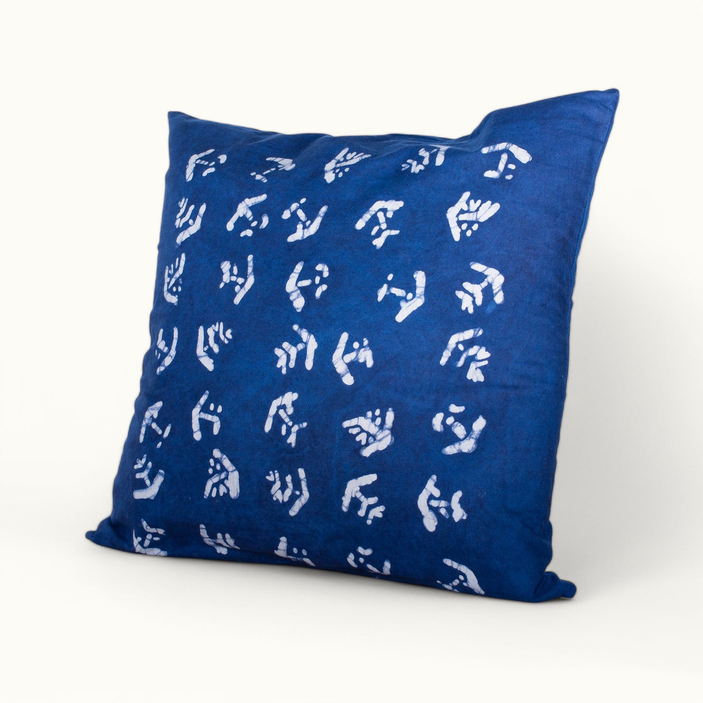 FOSSEY Pillows