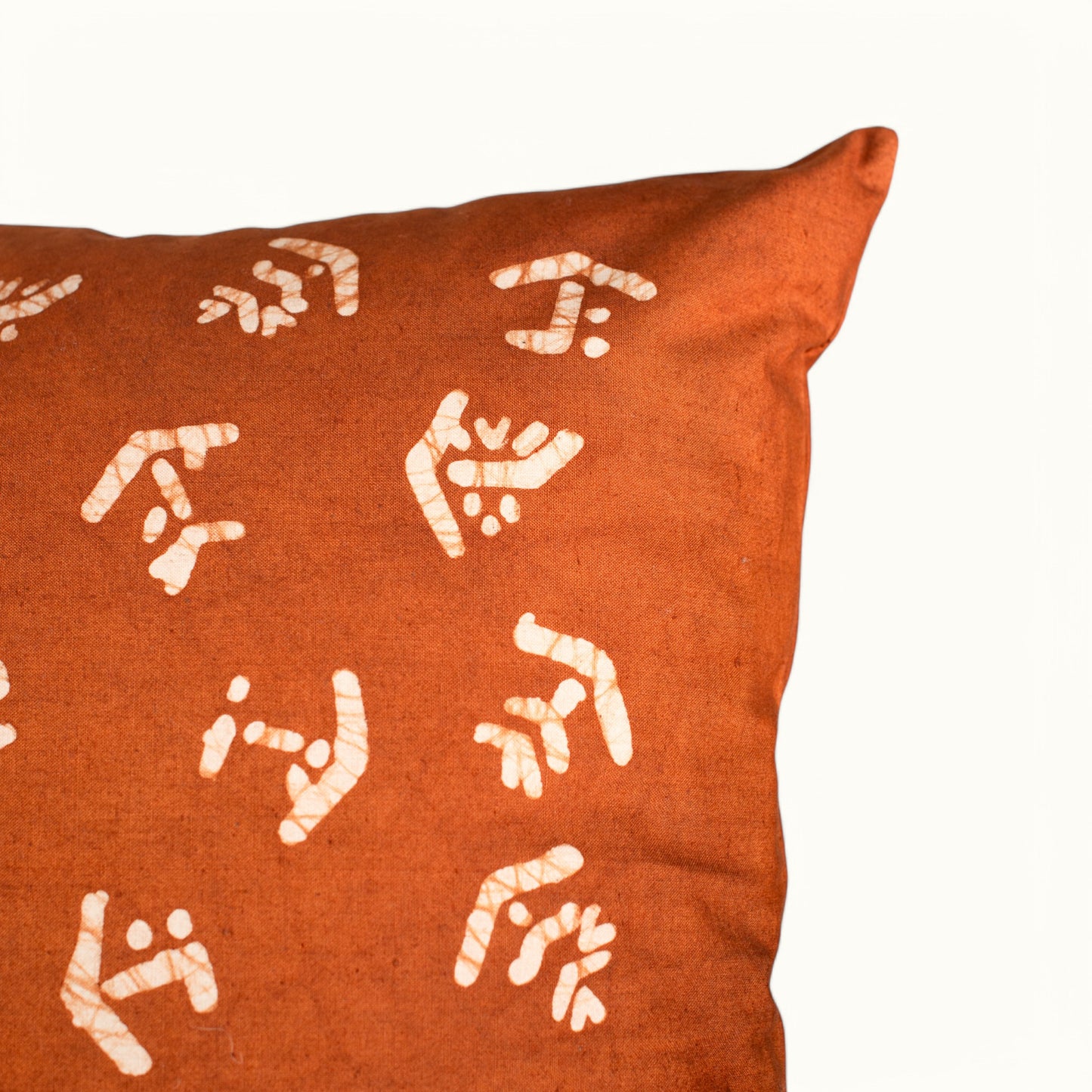 FOSSEY Pillows