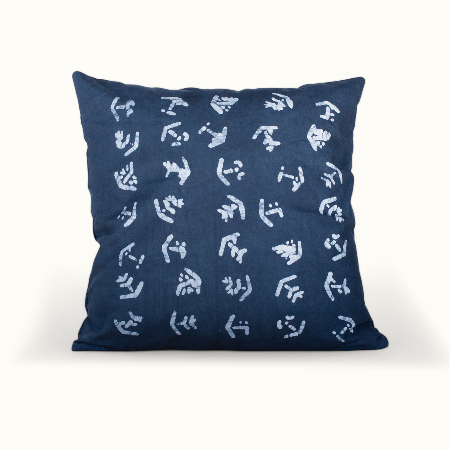 FOSSEY Pillows