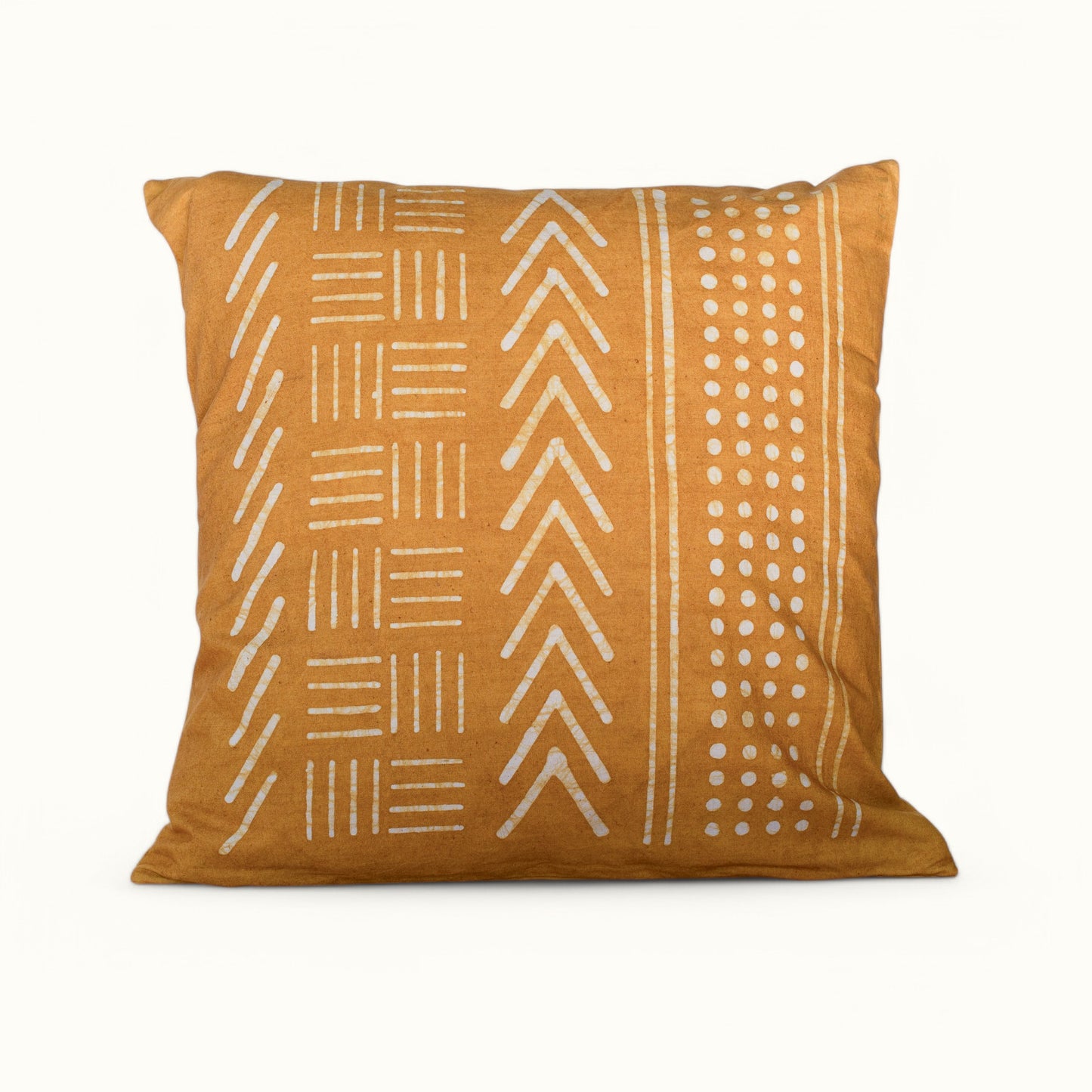INZU Pillows