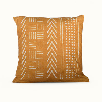 INZU Pillows
