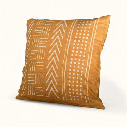 INZU Pillows