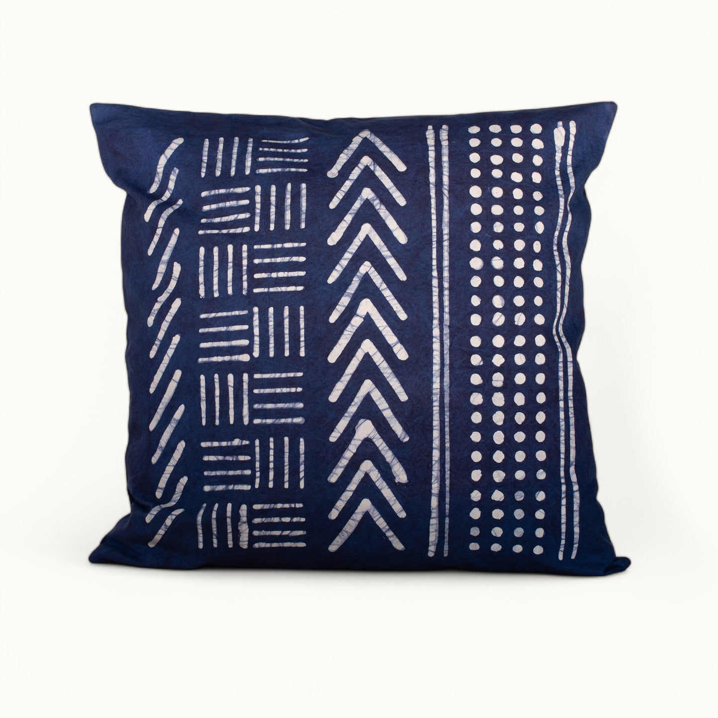 INZU Pillows