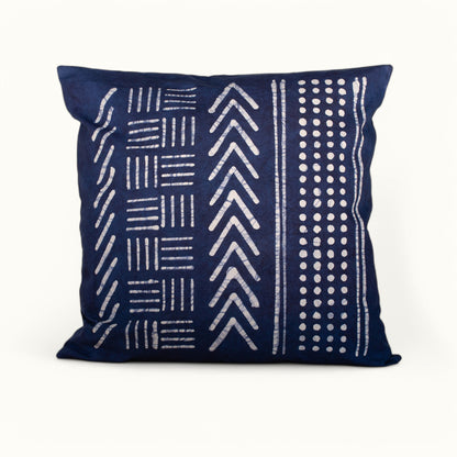 INZU Pillows