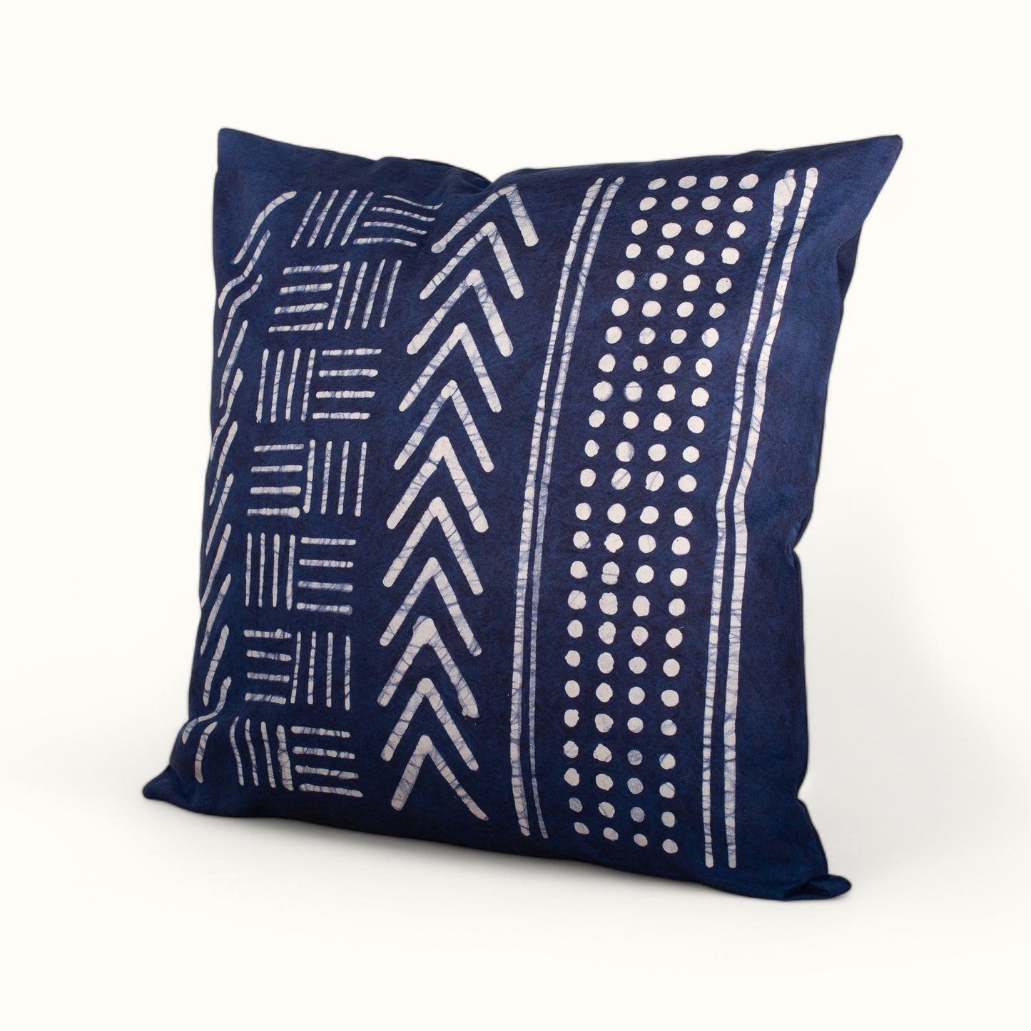 INZU Pillows