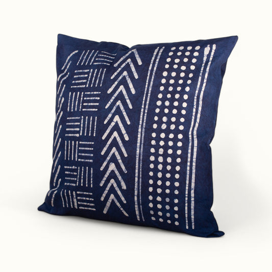 INZU Pillows