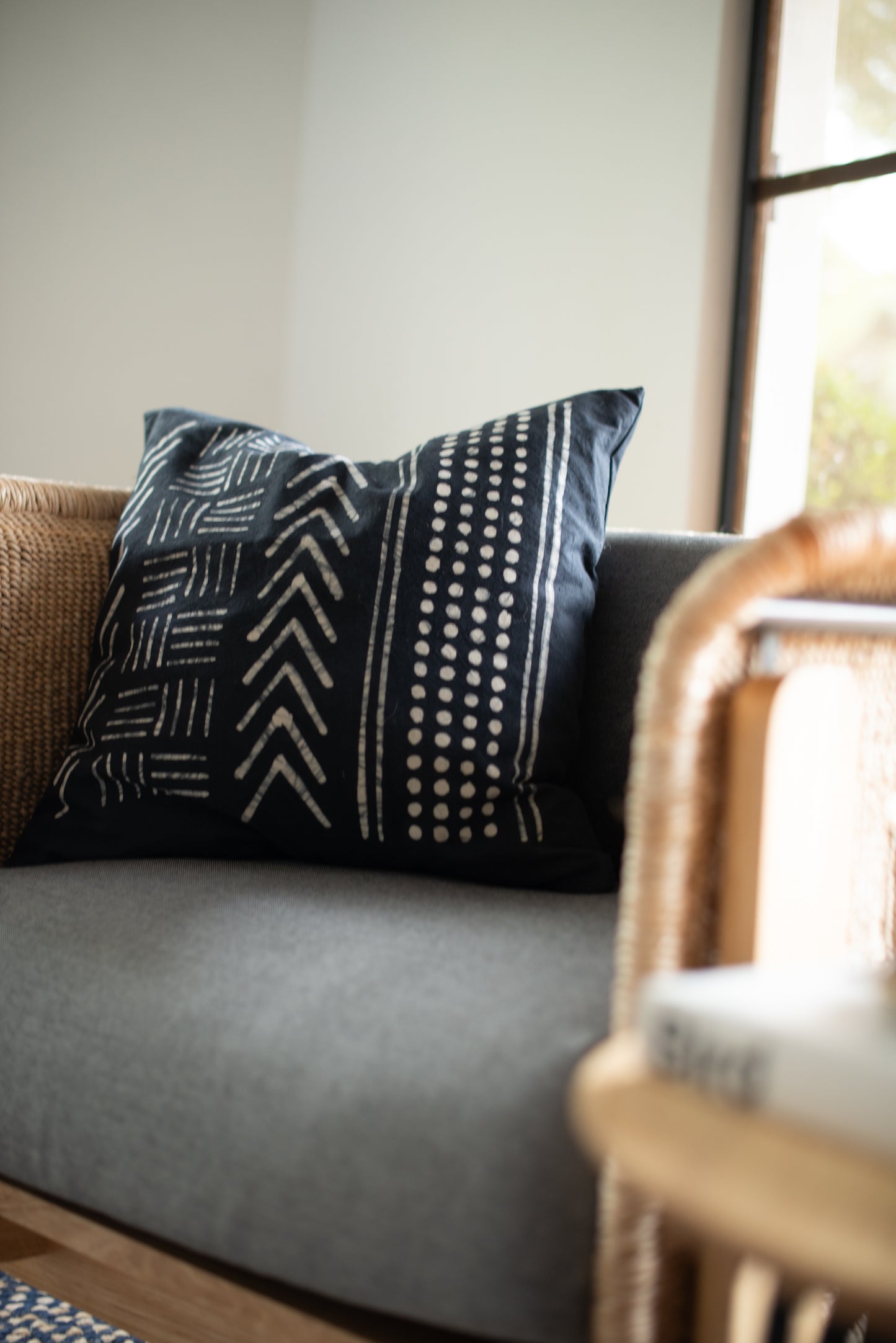 INZU Pillows