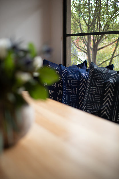 INZU Pillows